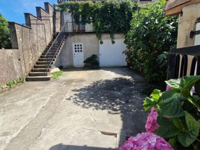 Maison vente à Privas, Beauchastel