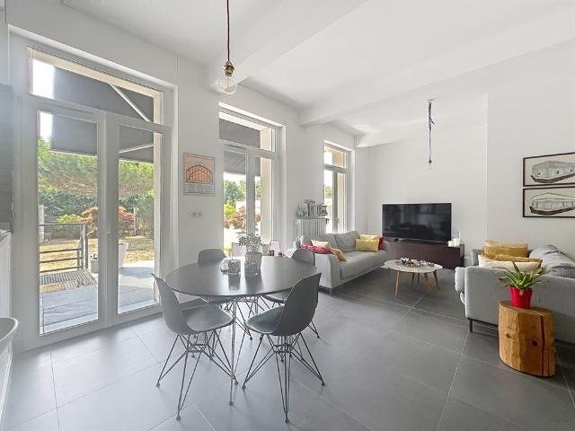 Maison vente à Reims, Marne