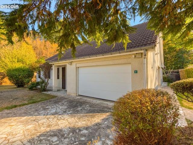 Maison vente à Ozoir-la-Ferrière, Seine-et-Marne