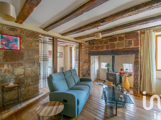 Maison vente à Villac, Dordogne