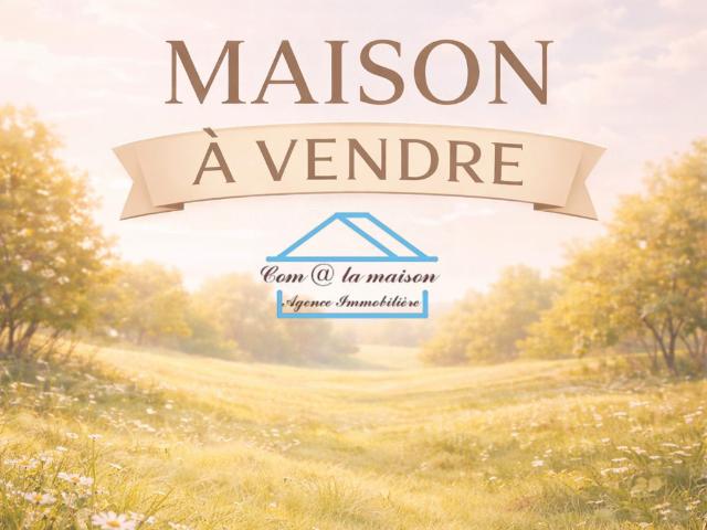 Maison vente à Le Havre, Beaurepaire