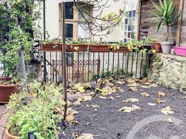 Maison vente à Céret, Amélie-les-bains-palalda