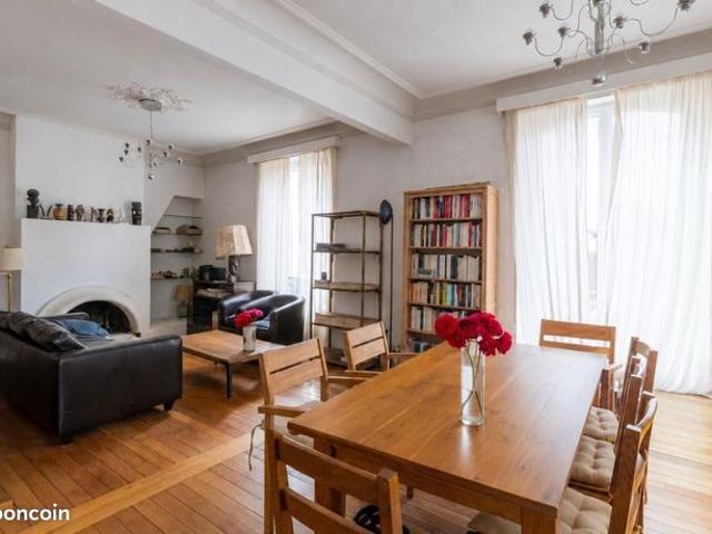 Maison vente à Montargis