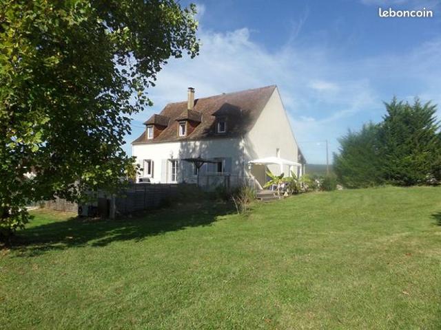 Maison vente à Périgueux, Antonne-et-trigonant