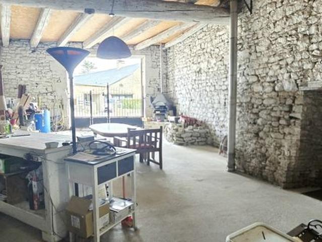 Maison vente à Rodez, Occitanie