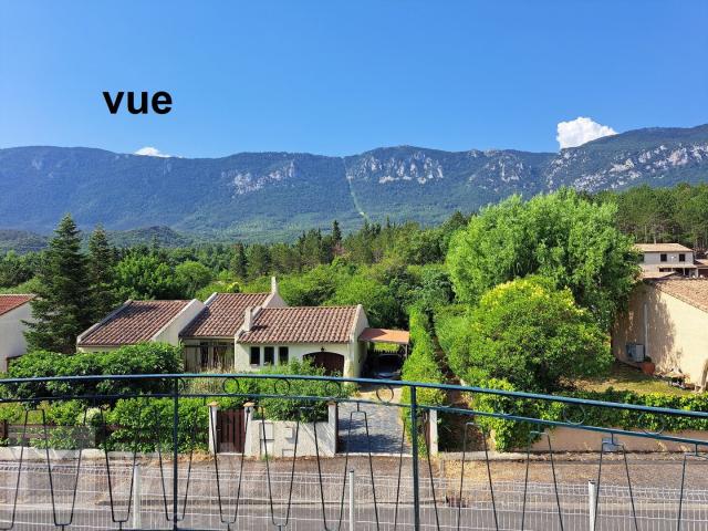 Maison vente à Limoux, Quillan