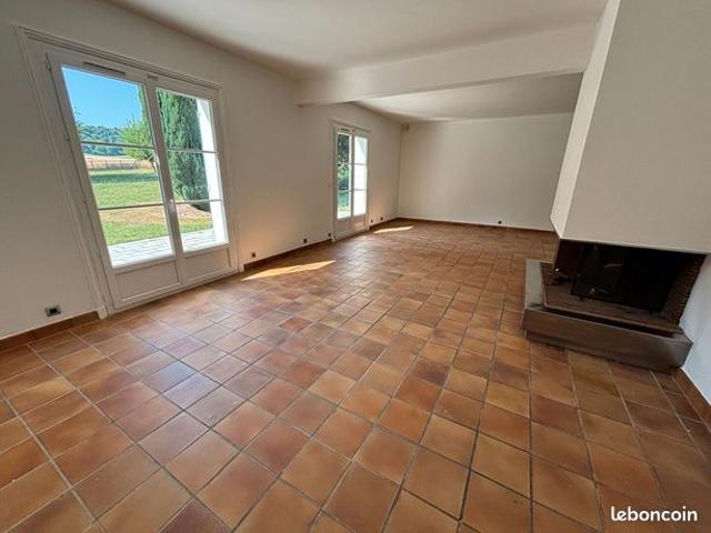 Maison vente à Brive-la-Gaillarde, Noailles
