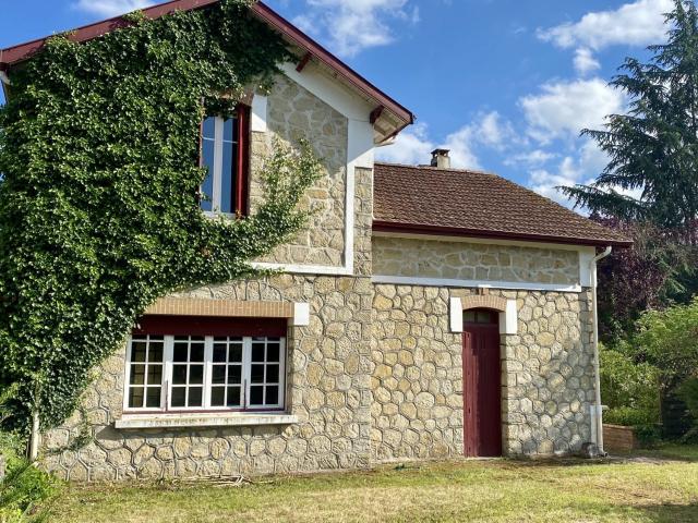 Maison vente à Mont-de-Marsan, Luxey