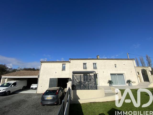 Maison vente à France métropolitaine, Mombrier