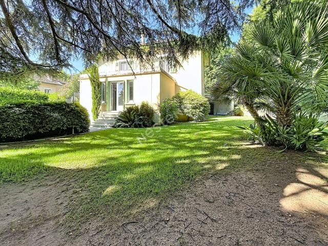 Maison vente à Privas, La Voulte-sur-rhône