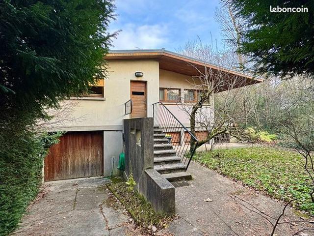 Maison vente à Antony, Châtenay-malabry