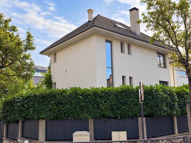 Maison vente à Antony, Hauts-de-Seine