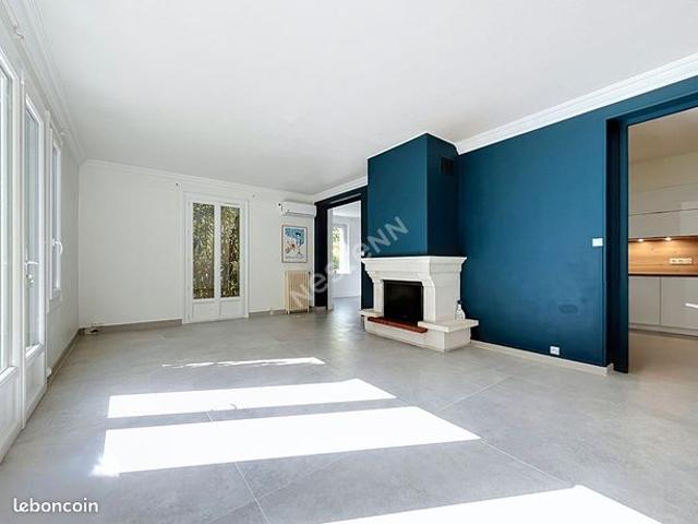 Maison vente à Privas, La Voulte-sur-rhône
