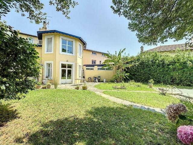 Maison vente à France métropolitaine, Bayonne