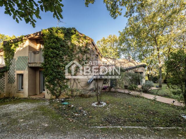 Maison vente à France métropolitaine, Saint-orens-de-gameville