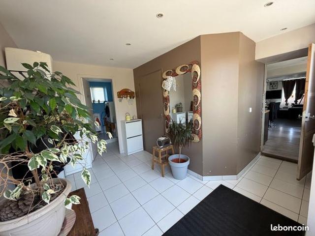 Maison vente à Vire, Etouvy