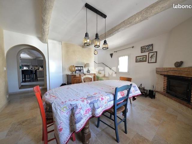 Maison vente à Arrondissement de Draguignan, Puget-sur-argens