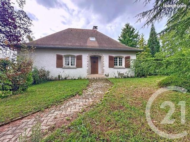 Maison vente à Orcines, Guadeloupe