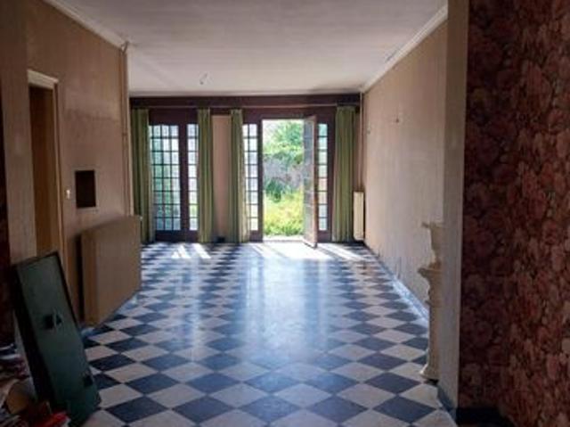Maison vente à Arras, Avesnes-le-comte