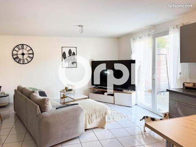 Maison vente à Saintes, Bussac-sur-charente