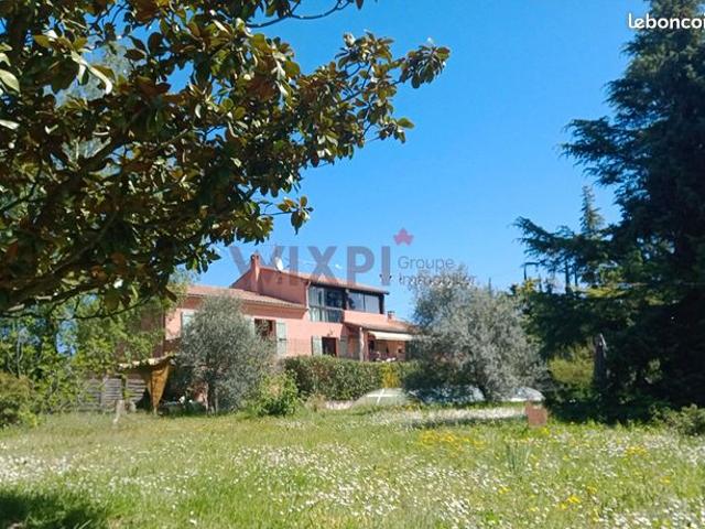 Maison vente à Chabeuil, Drôme