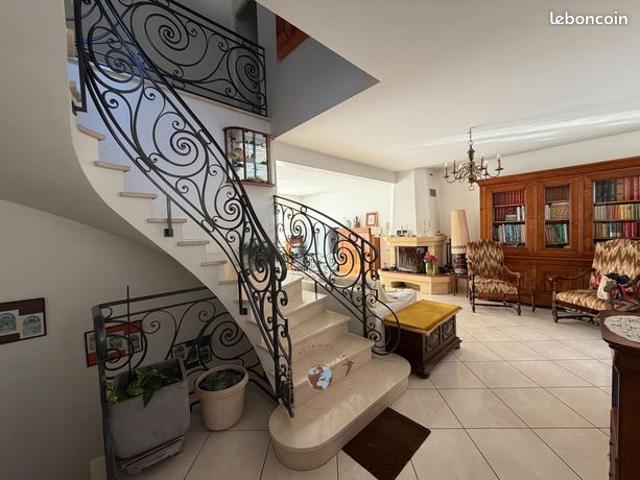 Maison vente à Sedan, Grand Est