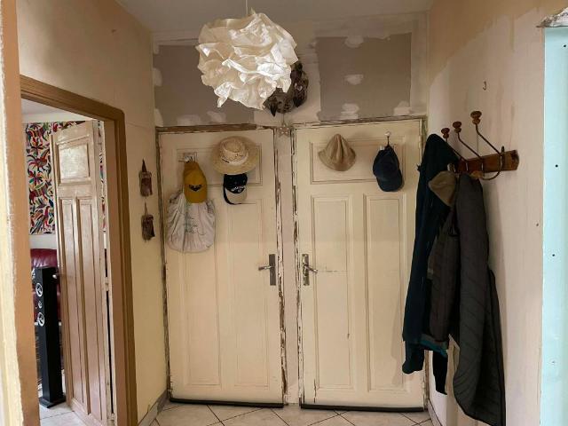 Maison vente à Castres, Lacaune