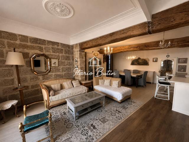 Maison vente à Béziers, Pézenas