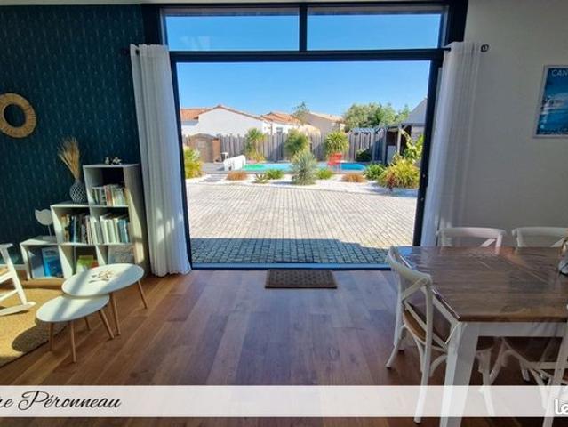 Maison vente à Vesoul, Bourgogne-Franche-Comté