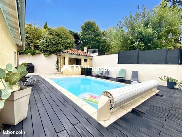 Maison vente à Châtillon-sur-Chalaronne, Ain
