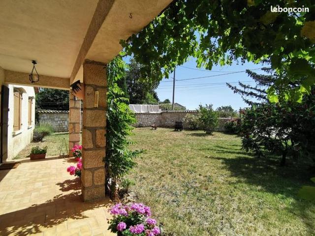 Maison vente à Ailhon, Ardèche