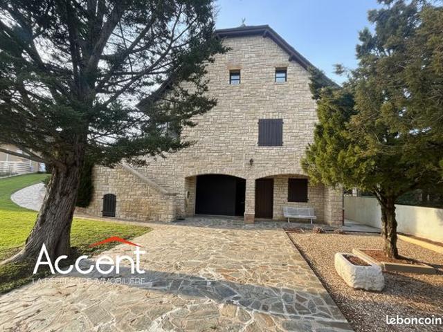 Maison vente à Rodez, Sébazac-concourès