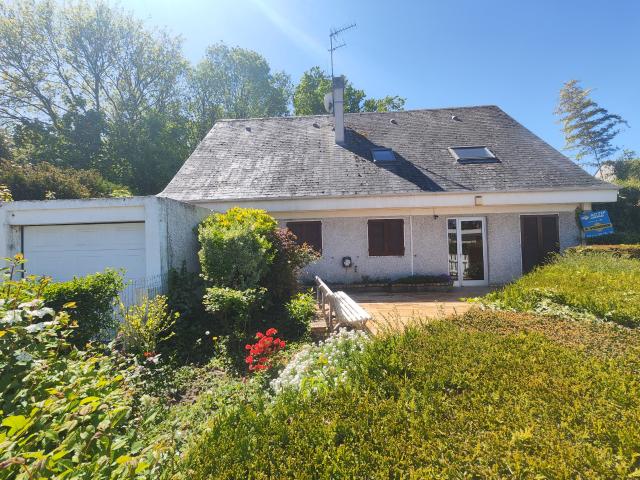 Maison vente à Melun, Le Mée-sur-seine
