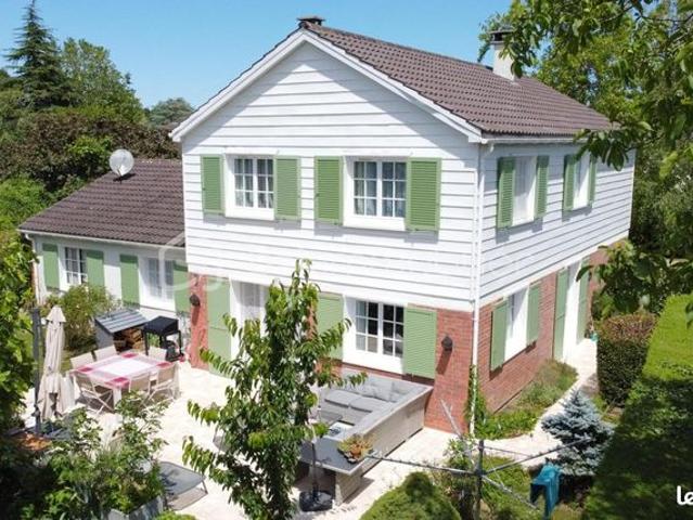 Maison vente à Évry, Mennecy