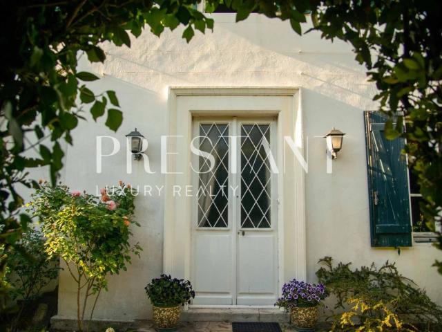 Maison vente à Lapurdi, Anglet