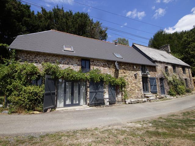 Maison vente à Saint-Lô, Beuvrigny