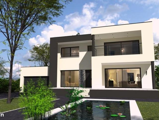 Maison vente à Versailles, Bougival