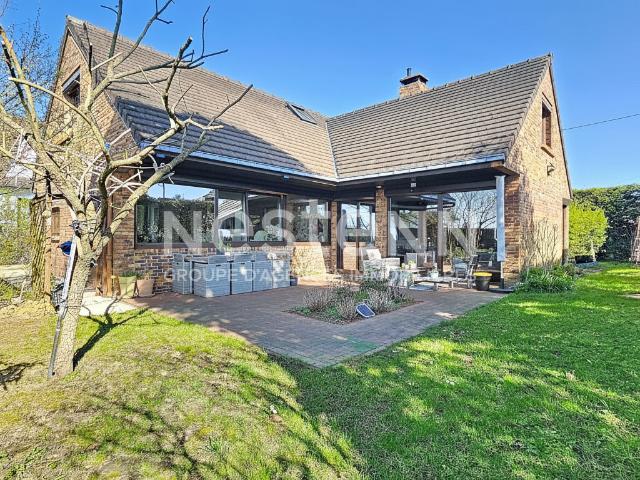 Maison vente à Palaiseau, Morangis