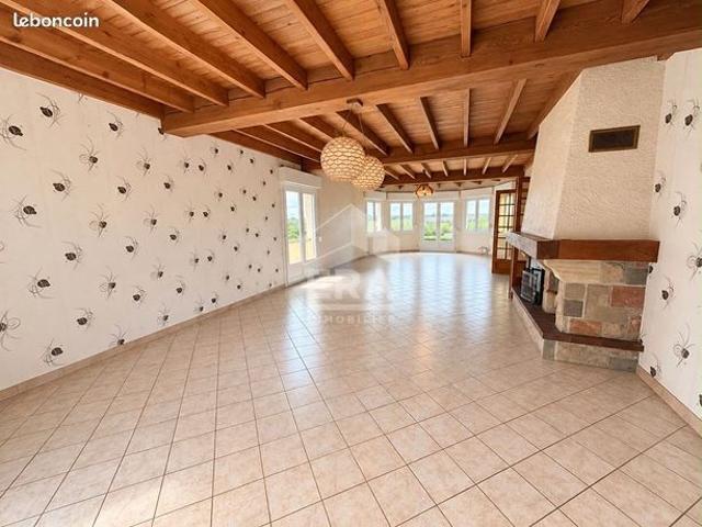 Maison vente à Baincthun, Pas-de-Calais