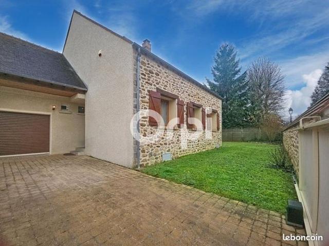 Maison vente à Seine-Port, Seine-et-Marne