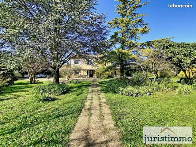 Maison vente à Piolenc, Vaucluse