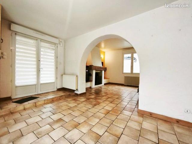 Maison vente à Sepmeries, Nord