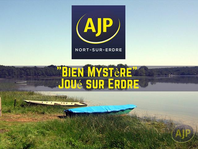 Maison vente à France métropolitaine, Joué-sur-erdre