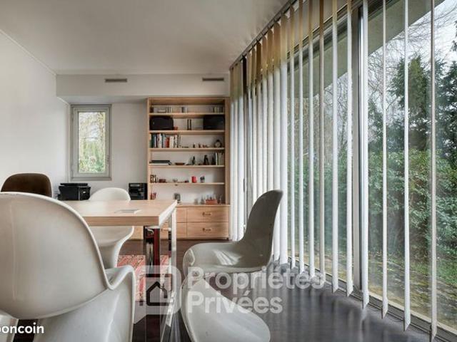 Maison vente à Vitry-le-François, Saint-chéron