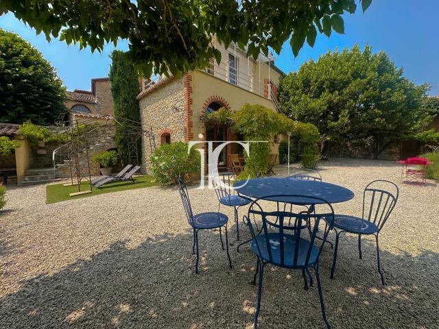 Maison vente à Largentière, Saint-paul-le-jeune
