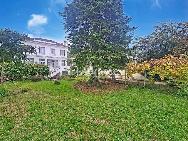 Maison vente à Meaux, Condé-sainte-libiaire