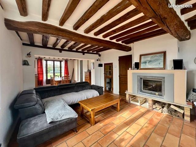 Maison vente à Meaux, La Ferté-sous-jouarre