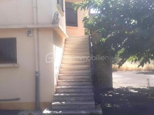 Maison vente à Toulouse, Tournefeuille