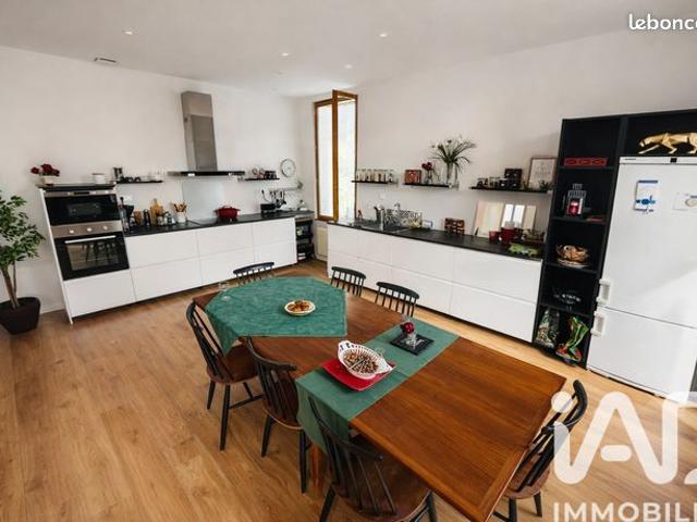 Maison vente à Libourne, Pineuilh