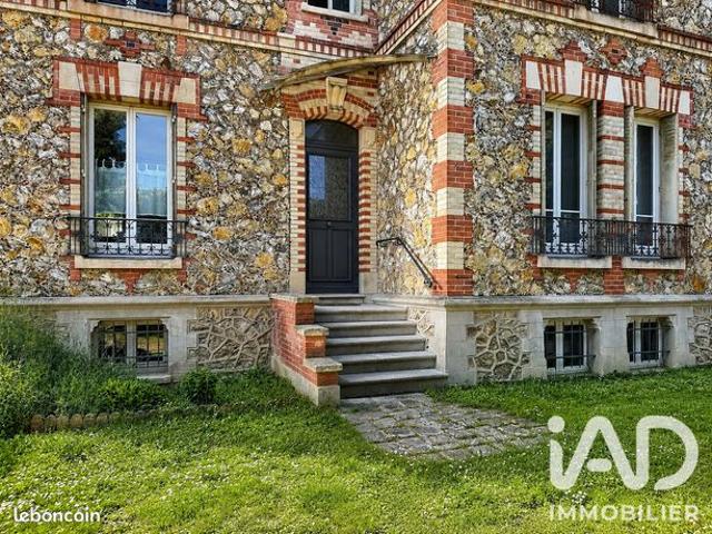 Maison vente à Étampes, Dourdan